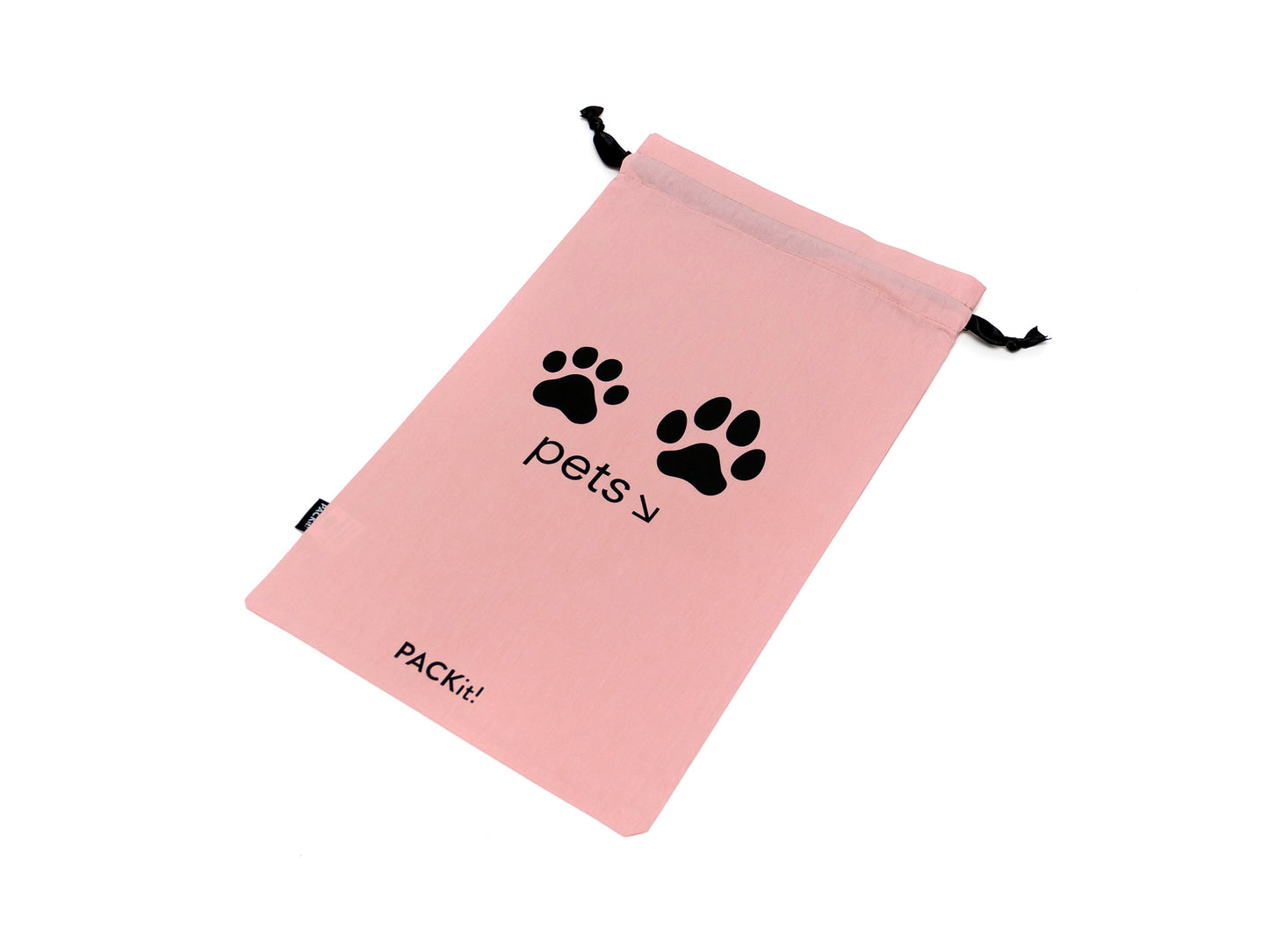 Torba "Pets"