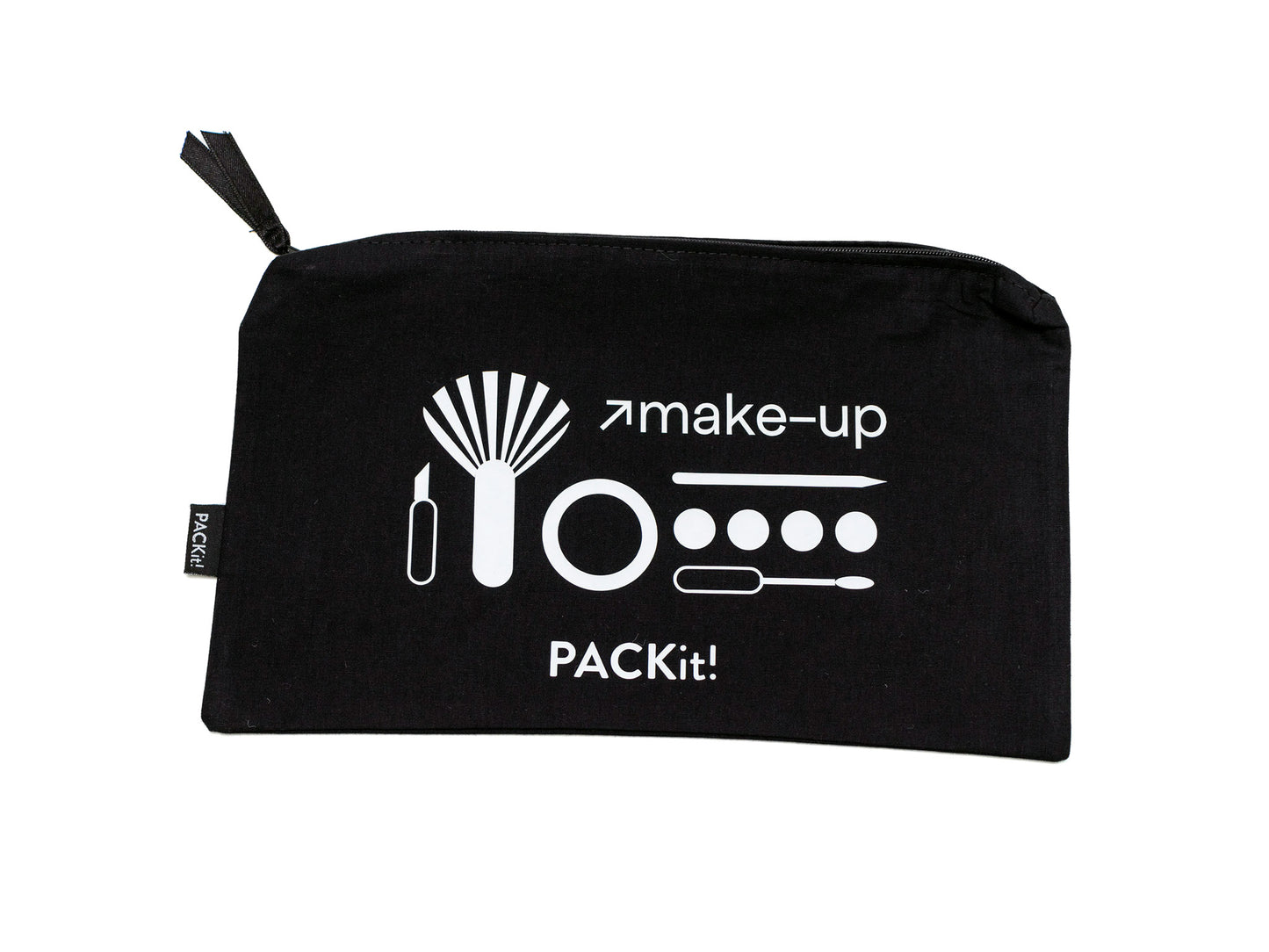 Putna Torbica "Make Up"