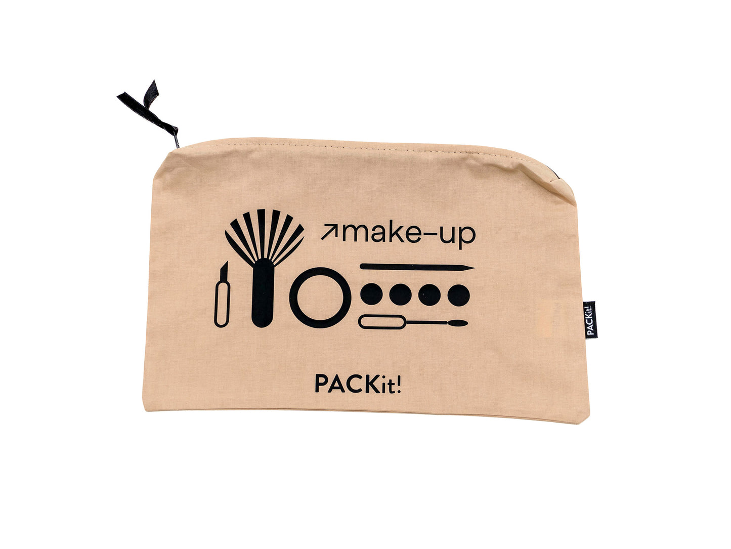 Putna Torbica "Make Up"