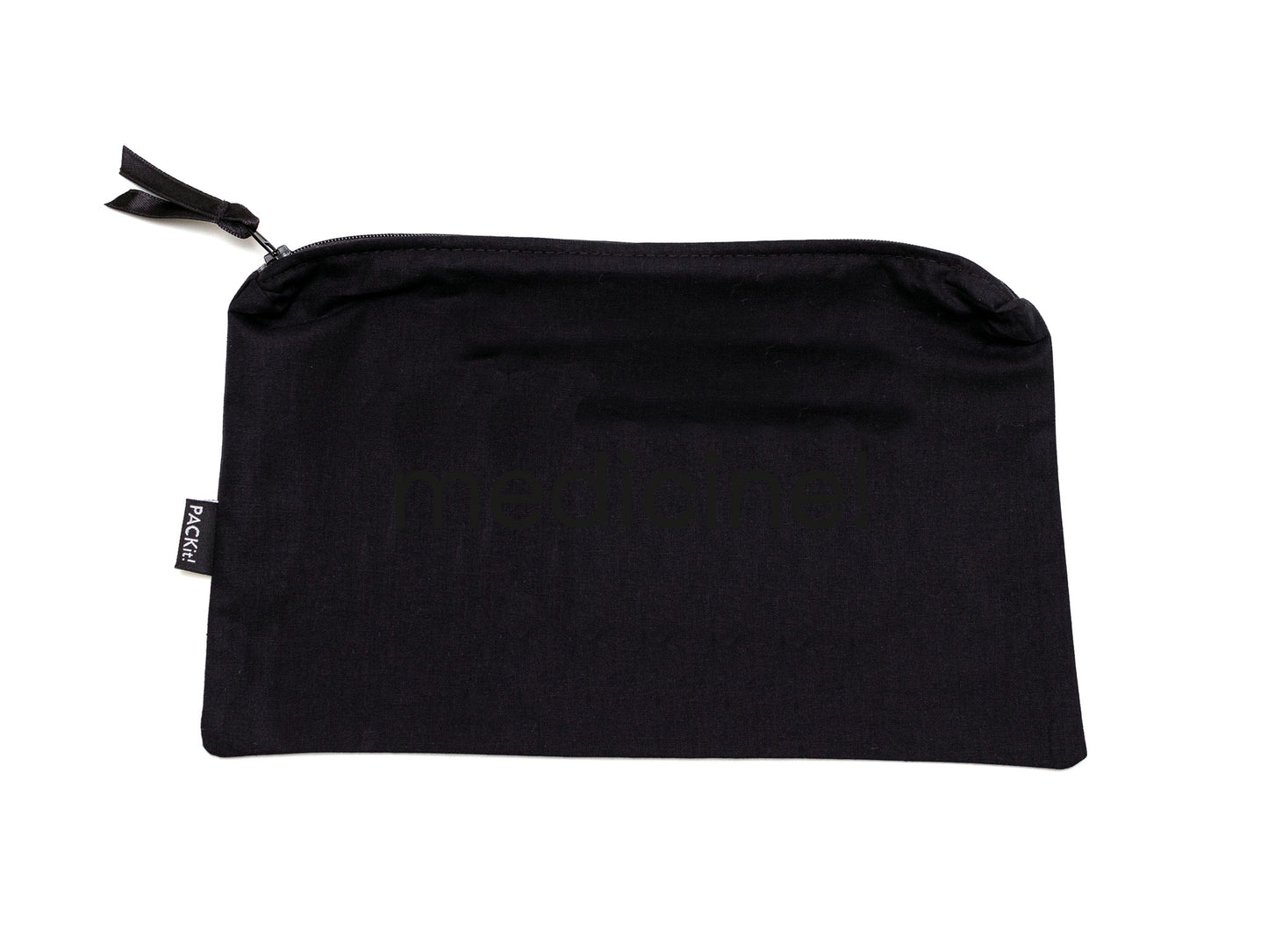 Putna Torbica "Medicine"