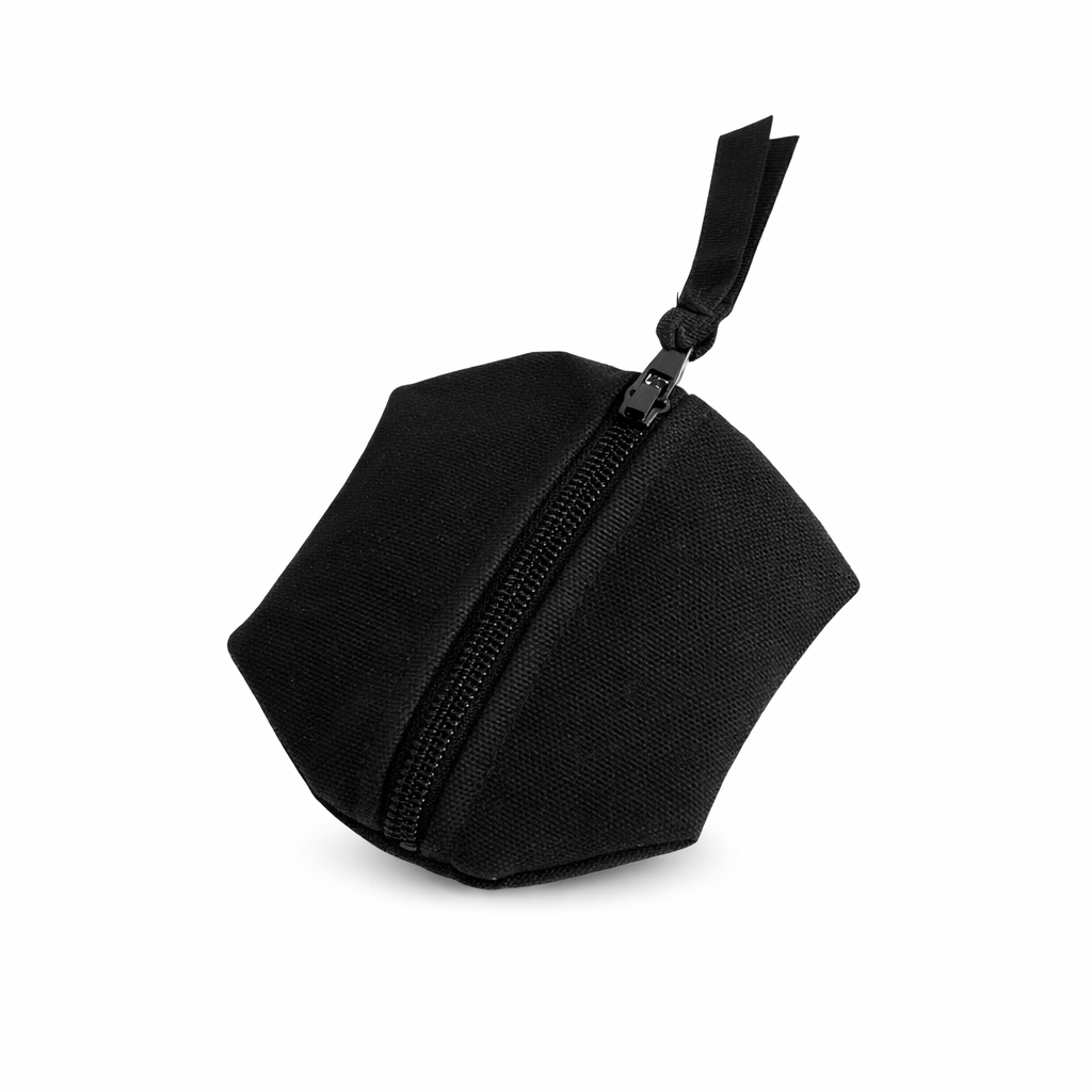 Mini torbica za slušalice