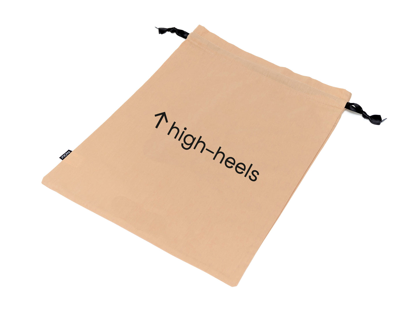 Torba "High Heels"