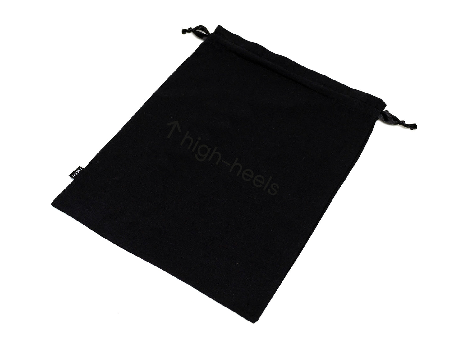 Putna Torba "Laundry"