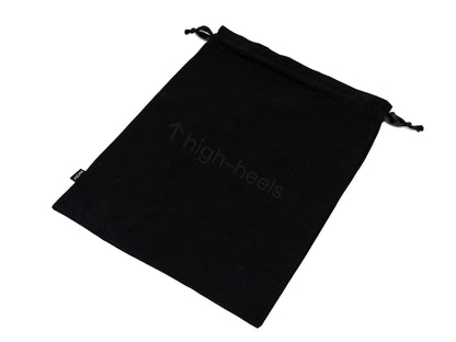 Putna Torba "Laundry"