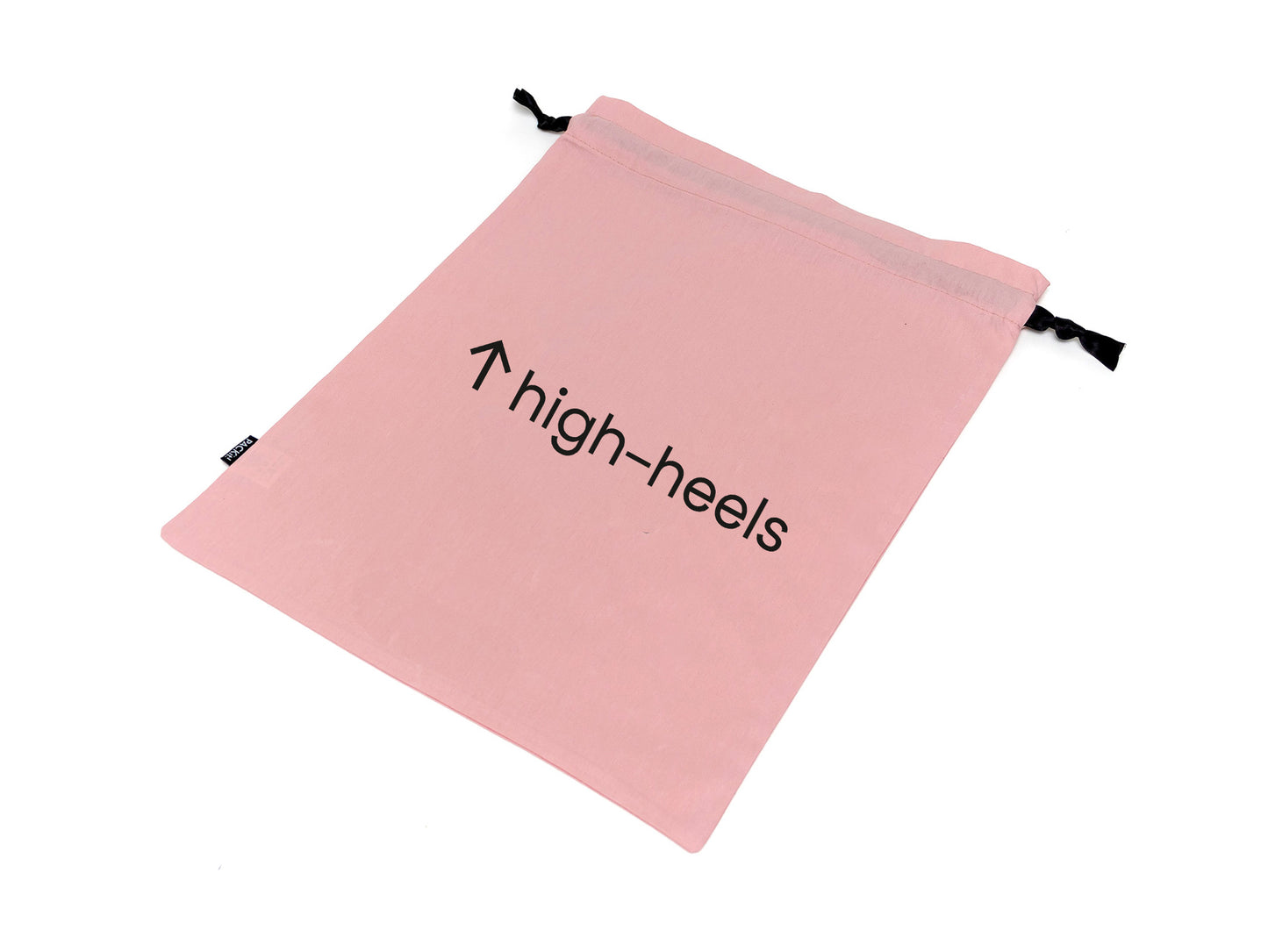 Torba "High Heels"