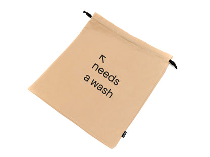 Putna Torba "Laundry"