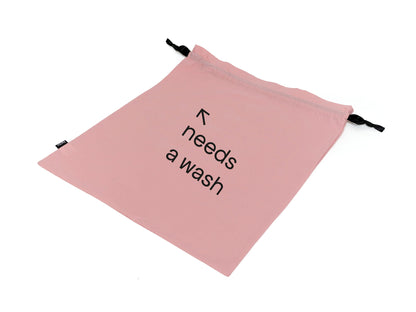 Putna Torba "Laundry"