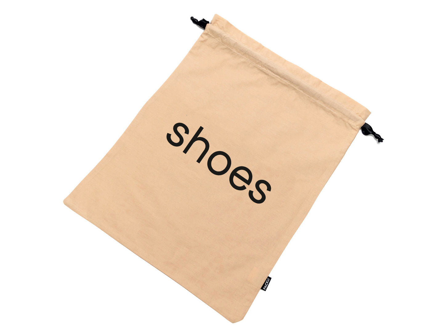 Putna Torba "Shoes"