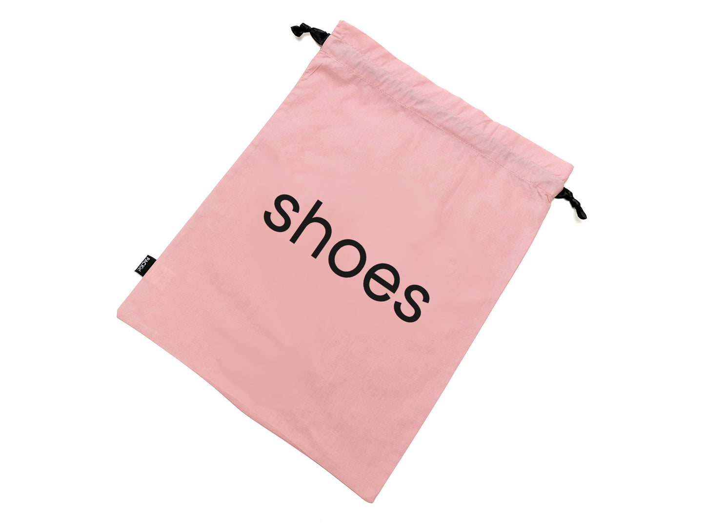 Putna Torba "Shoes"