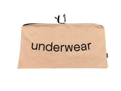 Putna Torbica "Underwear"