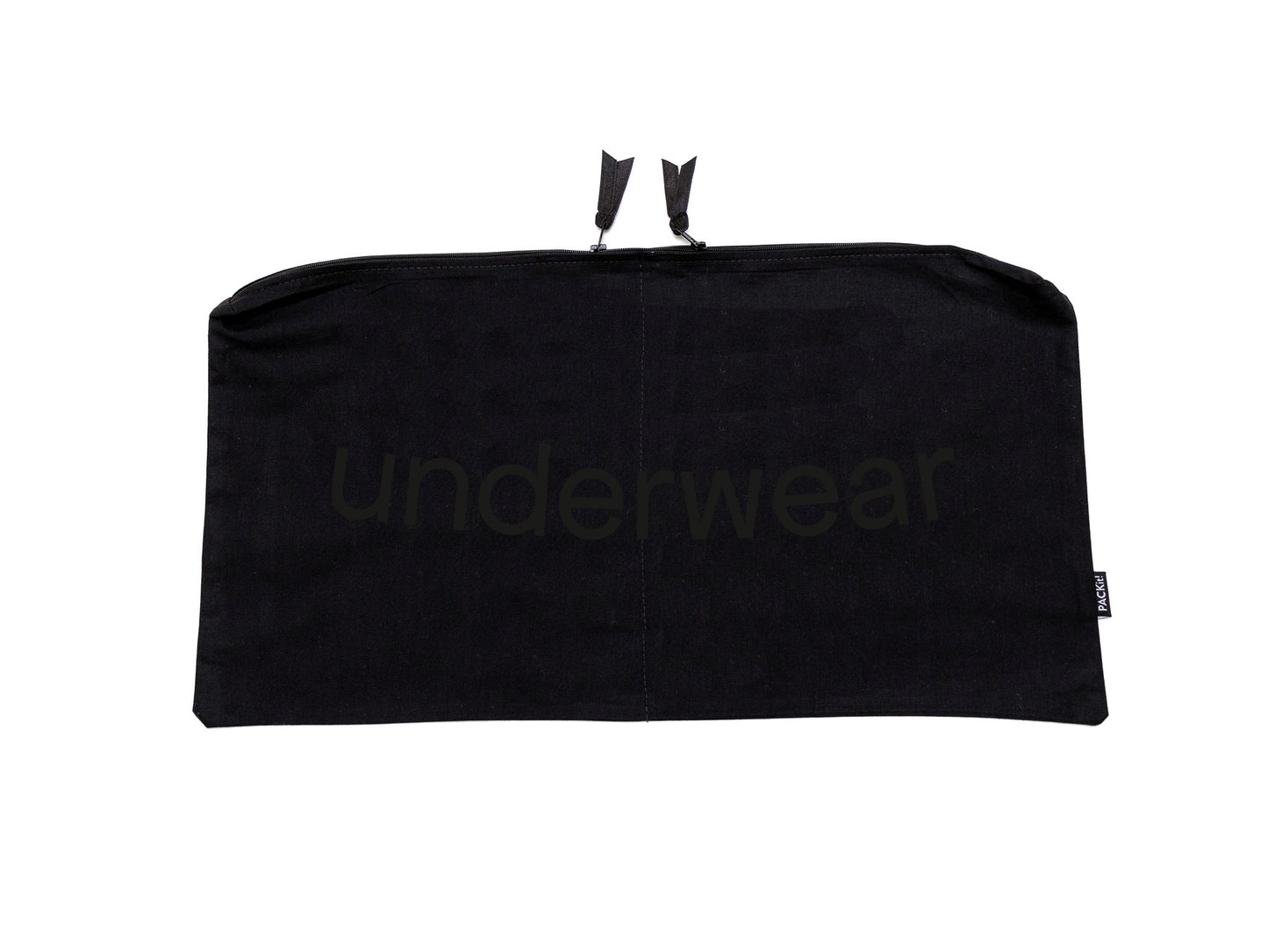 Putna Torbica "Underwear"