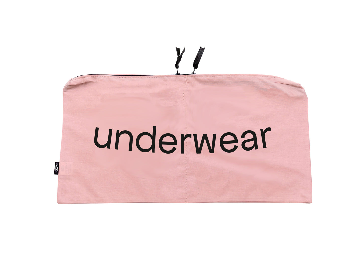 Putna Torbica "Underwear"