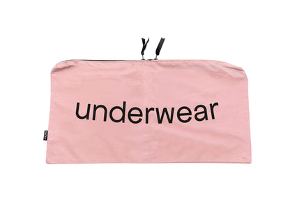 Putna Torbica "Underwear"